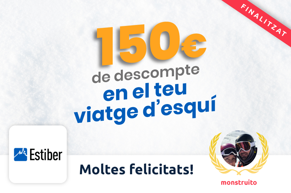 Estiber Challenge
